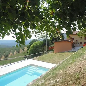 Corte Maccini Vérone