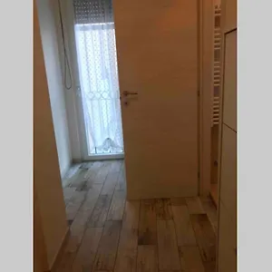  Appartement Bgy Airport - La Cascinetta