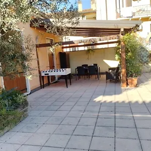 Scalzi 18 Vérone