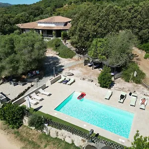 https://agriturismo-desole-monti.in-sardinia.net