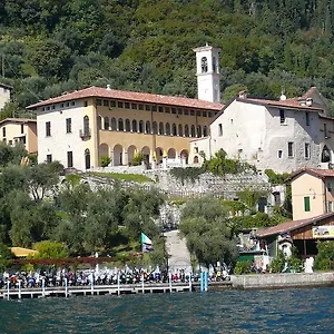 Castello Oldofredi Апарт-отель